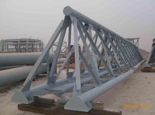 梅县设备翻新喷涂