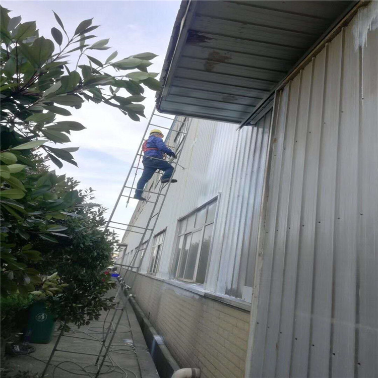 梅县核心业务： 专业承接各类设备