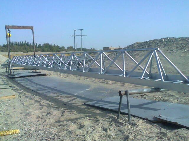 梅县专业承揽大中小型喷涂翻新施工业务！