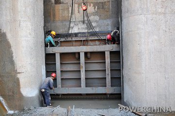 梅县专业深耕喷漆翻新领域